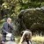 Milina and Grant's Peregrines at table Top Wedding | Albury Wedding Photographers | 16.04.2011.00376.jpg