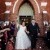 Kristy & Terry's Wodonga Golf Club Wedding | Albury Wedding Photographers | 00465.jpg