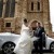 Georgia and Aaron's wedding at All Saints Estate | Rutherglen Wedding Photographers  | elliot0243.jpg