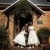 Milina and Grant's Peregrines at table Top Wedding | Albury Wedding Photographers | 16.04.2011.00194.jpg