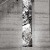 Milina and Grant's Peregrines at table Top Wedding | Albury Wedding Photographers | 16.04.2011.00380.jpg