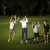 Leanne & Andrew’s Wedding at Yarrawonga Golf Club Resort | Yarrawonga / Mulwala Wedding Photographers | 00969.jpg