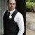 Georgia and Aaron's wedding at All Saints Estate | Rutherglen Wedding Photographers  | elliot0534.jpg