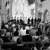 Georgia and Aaron's wedding at All Saints Estate | Rutherglen Wedding Photographers  | elliot0293.jpg