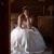 Jacqueline & Jarratt's Peregrines Table Top Mountain Wedding | Albury Wedding Photographers | 00130.jpg