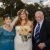Leanne & Andrew’s Wedding at Yarrawonga Golf Club Resort | Yarrawonga / Mulwala Wedding Photographers | 00456.jpg