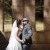 Jacqueline & Jarratt's Peregrines Table Top Mountain Wedding | Albury Wedding Photographers | 00342.jpg