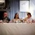 Jacqueline & Jarratt's Peregrines Table Top Mountain Wedding | Albury Wedding Photographers | 00733.jpg
