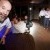 Jacqueline & Jarratt's Peregrines Table Top Mountain Wedding | Albury Wedding Photographers | 00984.jpg