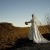 Milina and Grant's Peregrines at table Top Wedding | Albury Wedding Photographers | 16.04.2011.00551.jpg