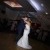 Leanne & Andrew’s Wedding at Yarrawonga Golf Club Resort | Yarrawonga / Mulwala Wedding Photographers | 00889.jpg