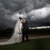 Georgia and Aaron's wedding at All Saints Estate | Rutherglen Wedding Photographers  | elliot0421.jpg