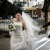 Georgia and Aaron's wedding at All Saints Estate | Rutherglen Wedding Photographers  | elliot0255.jpg