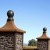 Milina and Grant's Peregrines at table Top Wedding | Albury Wedding Photographers | 16.04.2011.00052.jpg