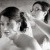Milina and Grant's Peregrines at table Top Wedding | Albury Wedding Photographers | 16.04.2011.00140.jpg