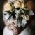Leanne & Andrew’s Wedding at Yarrawonga Golf Club Resort | Yarrawonga / Mulwala Wedding Photographers | 00159.jpg
