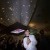 Leanne & Andrew’s Wedding at Yarrawonga Golf Club Resort | Yarrawonga / Mulwala Wedding Photographers | 01019.jpg