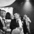Leanne & Andrew’s Wedding at Yarrawonga Golf Club Resort | Yarrawonga / Mulwala Wedding Photographers | 00935.jpg