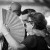 Jacqueline & Jarratt's Peregrines Table Top Mountain Wedding | Albury Wedding Photographers | 00784.jpg