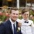 Leanne & Andrew’s Wedding at Yarrawonga Golf Club Resort | Yarrawonga / Mulwala Wedding Photographers | 00221.jpg