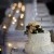 Leanne & Andrew’s Wedding at Yarrawonga Golf Club Resort | Yarrawonga / Mulwala Wedding Photographers | 00687.jpg