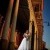 Kristy & Terry's Wodonga Golf Club Wedding | Albury Wedding Photographers | 660a.jpg