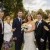 Leanne & Andrew’s Wedding at Yarrawonga Golf Club Resort | Yarrawonga / Mulwala Wedding Photographers | 00406.jpg