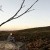 Milina and Grant's Peregrines at table Top Wedding | Albury Wedding Photographers | 16.04.2011.00589.jpg