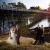 Kristy & Terry's Wodonga Golf Club Wedding | Albury Wedding Photographers | 00578.jpg