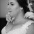 Kristy & Terry's Wodonga Golf Club Wedding | Albury Wedding Photographers | 00130.jpg