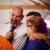 Jacqueline & Jarratt's Peregrines Table Top Mountain Wedding | Albury Wedding Photographers | 00781.jpg