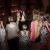 Georgia and Aaron's wedding at All Saints Estate | Rutherglen Wedding Photographers  | elliot0808.jpg