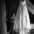 Jacqueline & Jarratt's Peregrines Table Top Mountain Wedding | Albury Wedding Photographers | 00054.jpg