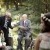 Milina and Grant's Peregrines at table Top Wedding | Albury Wedding Photographers | 16.04.2011.00369.jpg