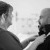 Jacqueline & Jarratt's Peregrines Table Top Mountain Wedding | Albury Wedding Photographers | 00023.jpg