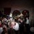 Georgia and Aaron's wedding at All Saints Estate | Rutherglen Wedding Photographers  | elliot0872.jpg