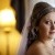 Kiera and Troy's Albury Racing Club Wedding | Albury Wedding Photographers | 00064.jpg