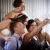 Jacqueline & Jarratt's Peregrines Table Top Mountain Wedding | Albury Wedding Photographers | 00677.jpg