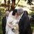 Milina and Grant's Peregrines at table Top Wedding | Albury Wedding Photographers | 16.04.2011.00349.jpg
