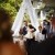 Leanne & Andrew’s Wedding at Yarrawonga Golf Club Resort | Yarrawonga / Mulwala Wedding Photographers | 00284.jpg