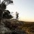 Milina and Grant's Peregrines at table Top Wedding | Albury Wedding Photographers | 16.04.2011.00561.jpg