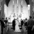 Georgia and Aaron's wedding at All Saints Estate | Rutherglen Wedding Photographers  | elliot0290.jpg