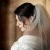 Milina and Grant's Peregrines at table Top Wedding | Albury Wedding Photographers | 16.04.2011.00213.jpg