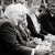 Milina and Grant's Peregrines at table Top Wedding | Albury Wedding Photographers | 16.04.2011.00406.jpg