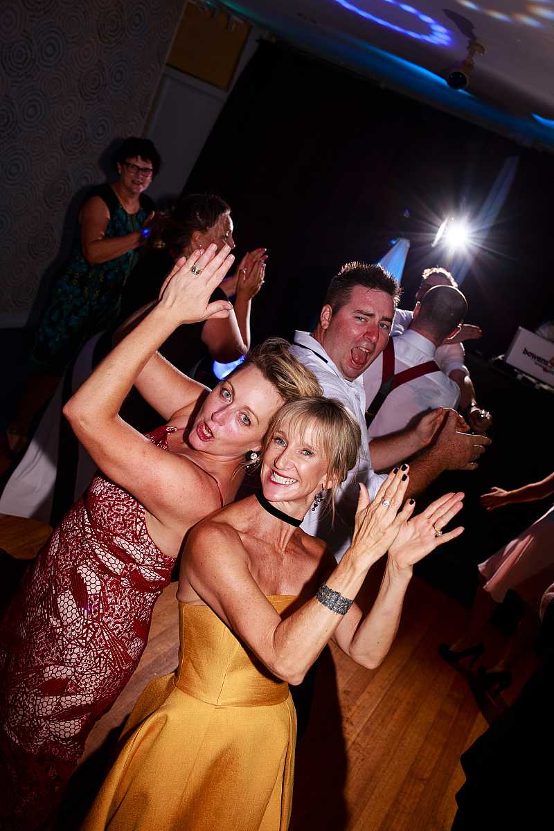Sheridan & Adam's Wedding at The Boat Shed Lake Hume | Albury Wedding Photographers  | 01039.jpg