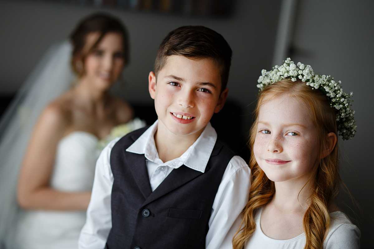Sheridan & Adam's Wedding at The Boat Shed Lake Hume | Albury Wedding Photographers  | 00266.jpg