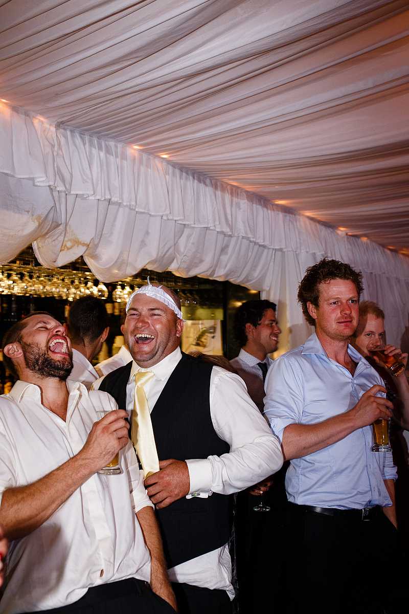 Cherie & Nicholas Gypsy Gardens Wedding | Albury Wedding Photographers  | 00970.jpg