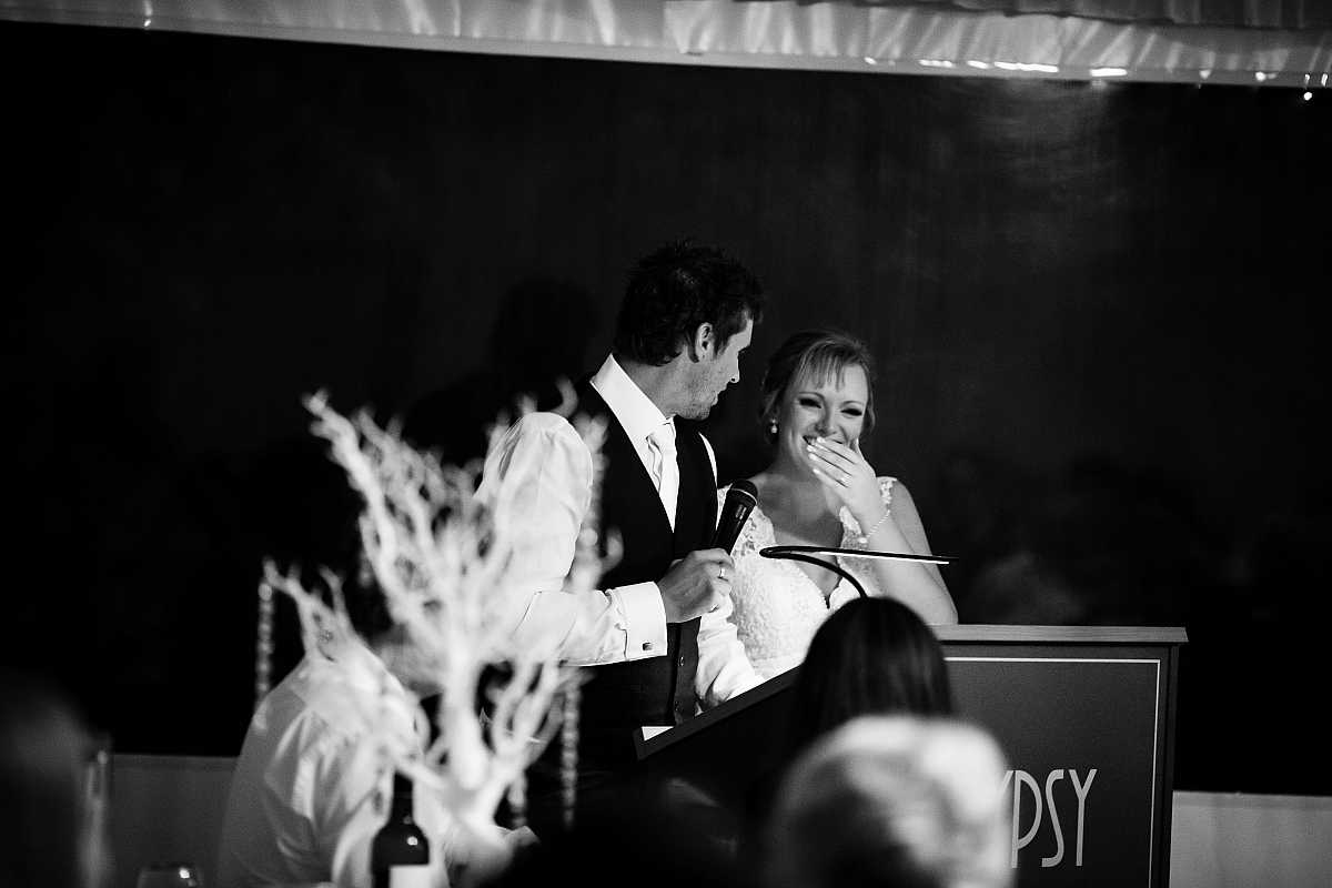 Cherie & Nicholas Gypsy Gardens Wedding | Albury Wedding Photographers  | 00743.jpg
