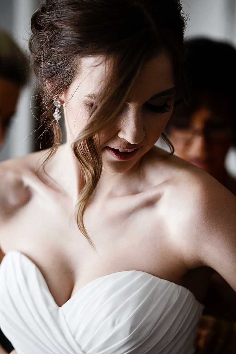 Sheridan & Adam's Wedding at The Boat Shed Lake Hume | Albury Wedding Photographers  | 00123.jpg