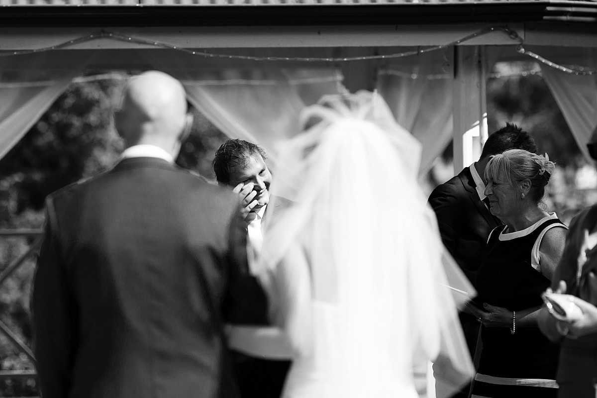 Sheridan & Adam's Wedding at The Boat Shed Lake Hume | Albury Wedding Photographers  | 00316.jpg